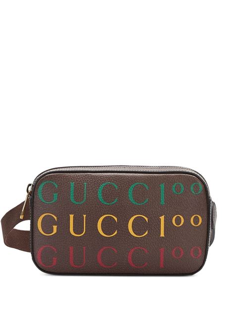 who sells gucci belts|pre owned Gucci belt bag.